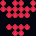 147.0.7.113