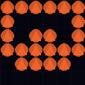 147.0.7.115