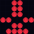 147.0.7.116