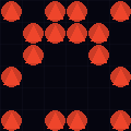 147.0.7.119