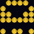 147.0.7.121