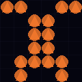 147.0.7.122
