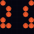 147.0.7.126