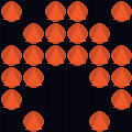 147.0.7.127