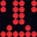 147.0.7.128