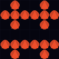 147.0.7.133