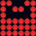 147.0.7.136