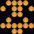 147.0.7.137