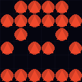 147.0.7.139