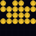 147.0.7.142