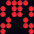 147.0.7.144