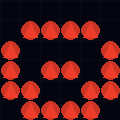 147.0.7.147