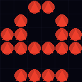147.0.7.149