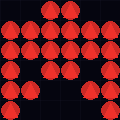 147.0.7.150