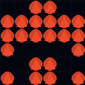 147.0.7.151