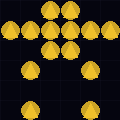 147.0.7.152