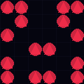 147.0.7.153