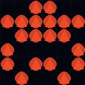 147.0.7.155