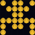 147.0.7.156