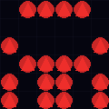 147.0.7.161