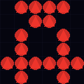 147.0.7.162