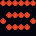 147.0.7.171