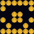 147.0.7.172