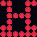 147.0.7.176