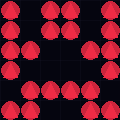147.0.7.177