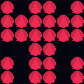 147.0.7.178
