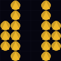 147.0.7.179