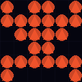 147.0.7.180