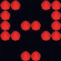 147.0.7.182