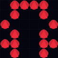 147.0.7.184