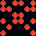 147.0.7.189
