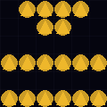 147.0.7.190