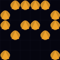 147.0.7.191