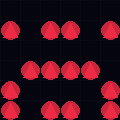 147.0.7.192