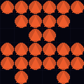 147.0.7.194