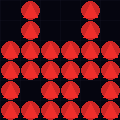 147.0.7.196