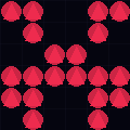 147.0.7.197