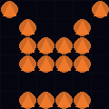 147.0.7.198