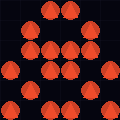 147.0.7.199