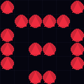 147.0.7.2