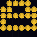 147.0.7.20
