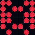 147.0.7.201
