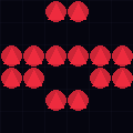 147.0.7.202