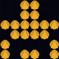 147.0.7.203