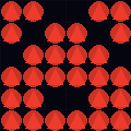 147.0.7.204