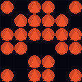 147.0.7.205